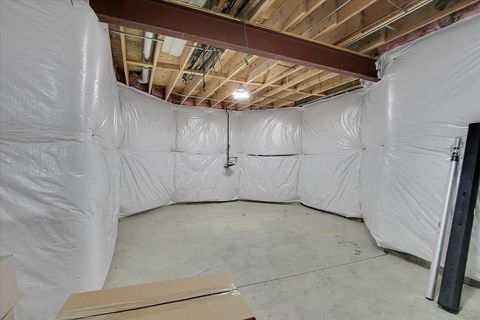 Tiny photo for 1416 S Saddlebrook Lane, Minooka, IL 60447 (MLS # 12507036)