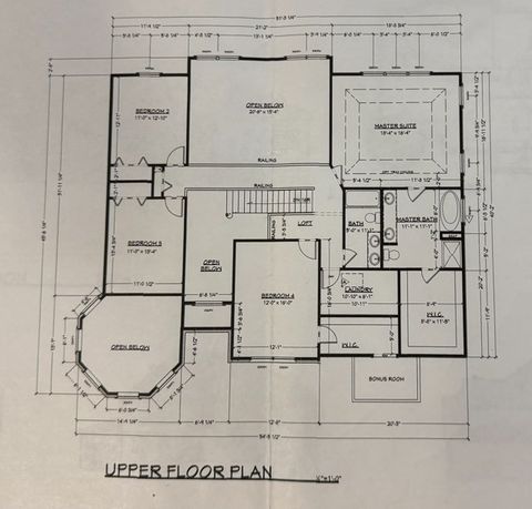 Tiny photo for 1416 S Saddlebrook Lane, Minooka, IL 60447 (MLS # 12507036)