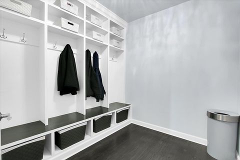 Tiny photo for 1416 S Saddlebrook Lane, Minooka, IL 60447 (MLS # 12507036)