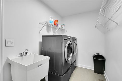 Tiny photo for 1416 S Saddlebrook Lane, Minooka, IL 60447 (MLS # 12507036)