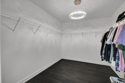 Tiny photo for 1416 S Saddlebrook Lane, Minooka, IL 60447 (MLS # 12507036)