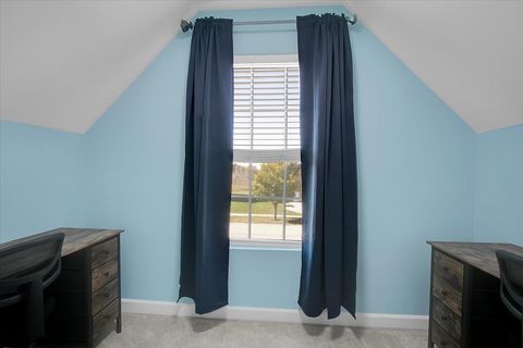 Tiny photo for 1416 S Saddlebrook Lane, Minooka, IL 60447 (MLS # 12507036)