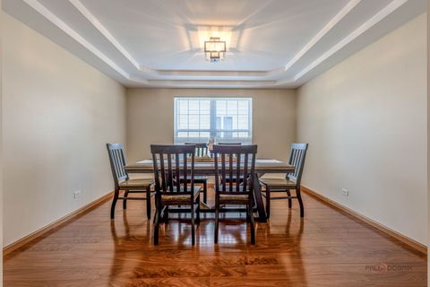 Tiny photo for 330 Greenview Lane, Lake Villa, IL 60046 (MLS # 12417673)
