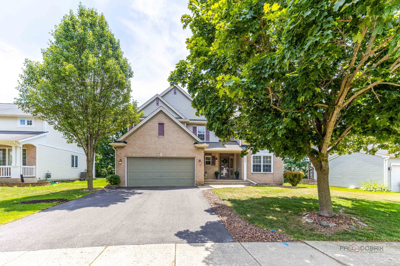 330 Greenview Lane