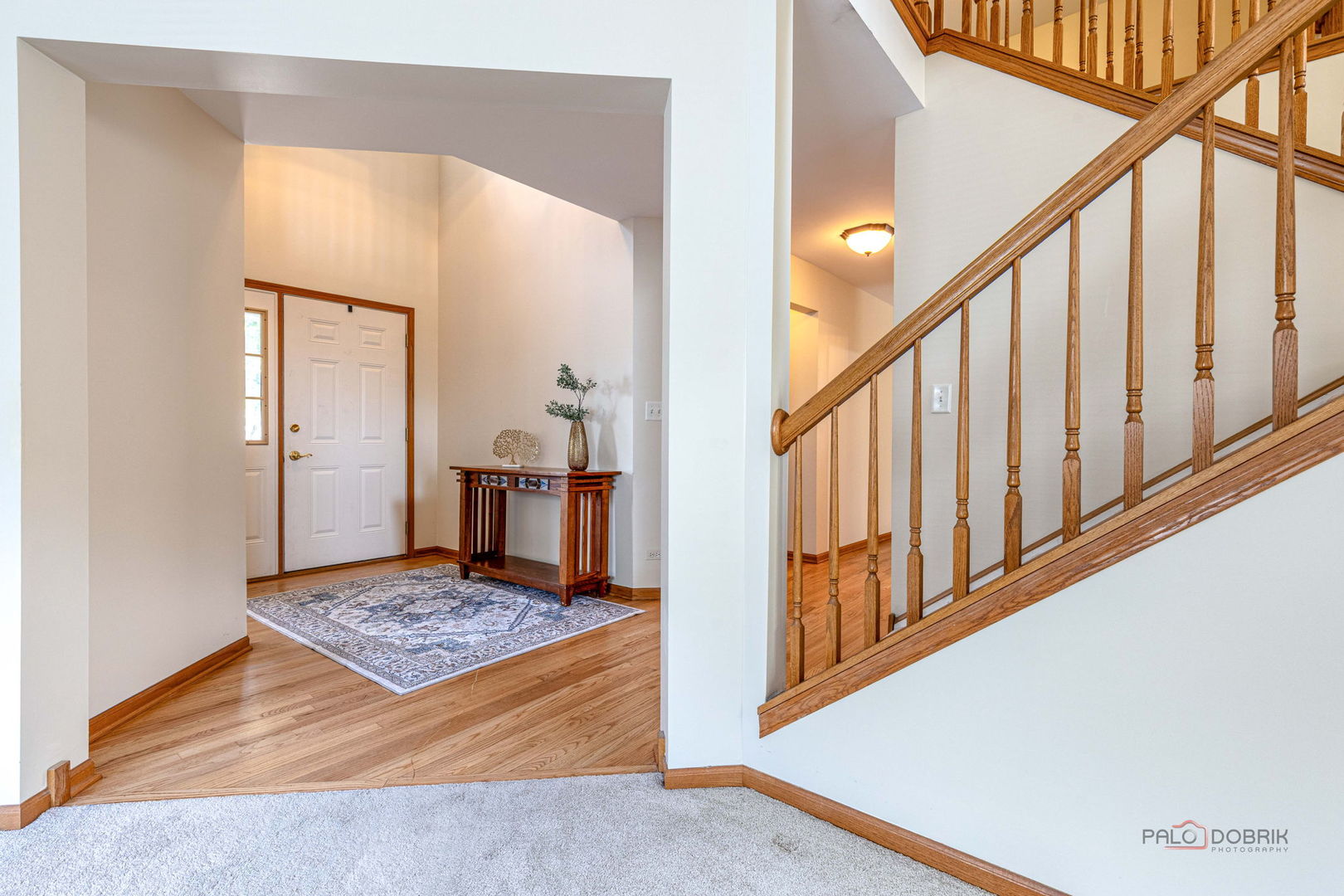330 Greenview Lane