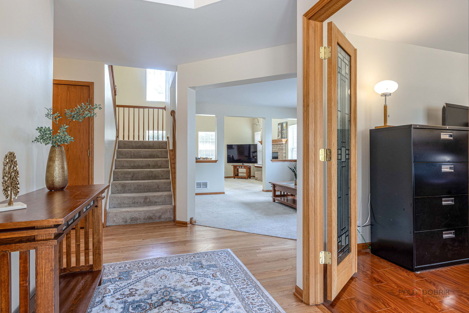 330 Greenview Lane