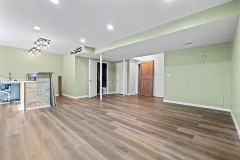 Tiny photo for 151 Fountain Grass Circle, Bartlett, IL 60103 (MLS # 12452308)