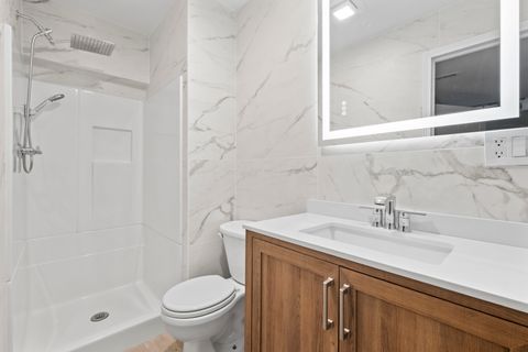 Tiny photo for 151 Fountain Grass Circle, Bartlett, IL 60103 (MLS # 12452308)