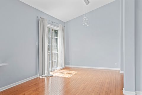 Tiny photo for 151 Fountain Grass Circle, Bartlett, IL 60103 (MLS # 12452308)