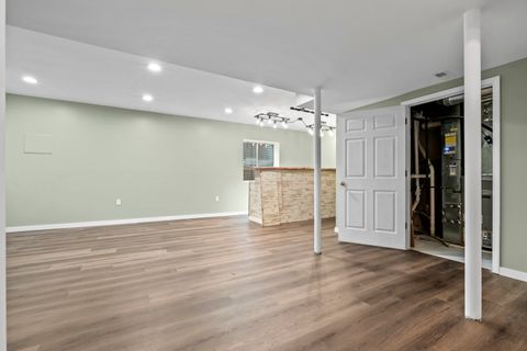 Tiny photo for 151 Fountain Grass Circle, Bartlett, IL 60103 (MLS # 12452308)