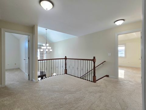 Tiny photo for Mokena, IL 60448 (MLS # 12532359)