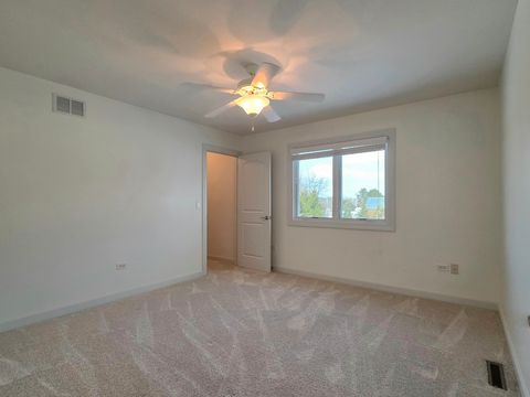 Tiny photo for Mokena, IL 60448 (MLS # 12532359)