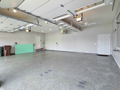 Tiny photo for Mokena, IL 60448 (MLS # 12532359)