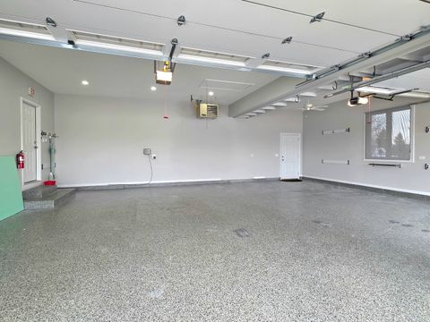 Tiny photo for Mokena, IL 60448 (MLS # 12532359)