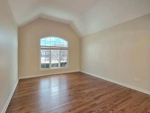 Tiny photo for Mokena, IL 60448 (MLS # 12532359)