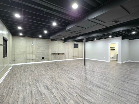 Tiny photo for Mokena, IL 60448 (MLS # 12532359)