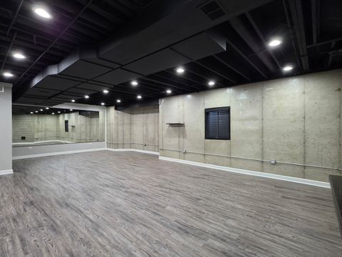 Tiny photo for Mokena, IL 60448 (MLS # 12532359)