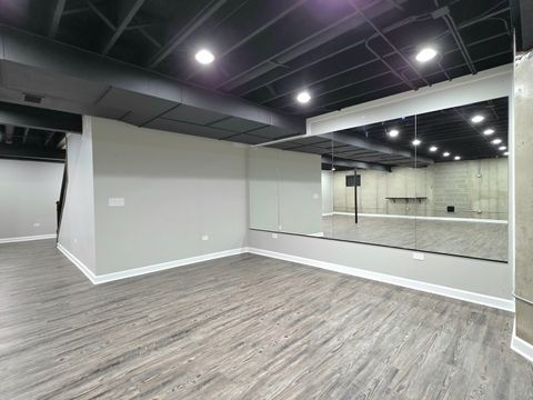 Tiny photo for Mokena, IL 60448 (MLS # 12532359)