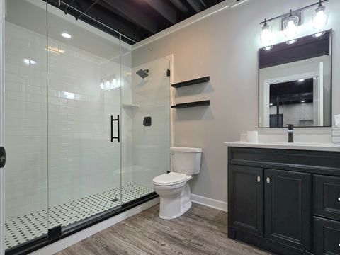 Tiny photo for Mokena, IL 60448 (MLS # 12532359)