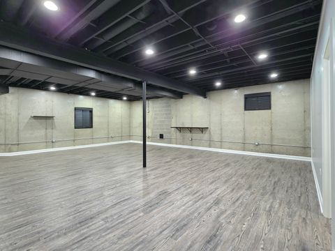 Tiny photo for Mokena, IL 60448 (MLS # 12532359)