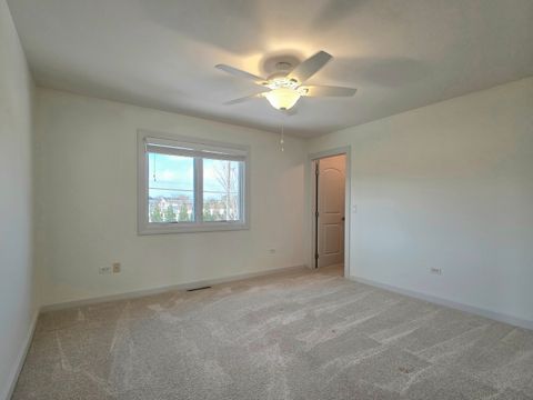 Tiny photo for Mokena, IL 60448 (MLS # 12532359)