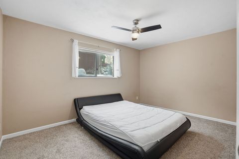 Tiny photo for 2501 26th Avenue Court #1C, Rock Island, IL 61201 (MLS # 12594872)