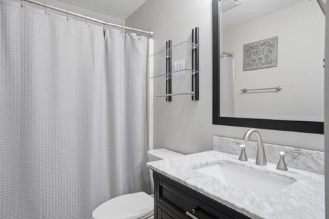 Tiny photo for 2501 26th Avenue Court #1C, Rock Island, IL 61201 (MLS # 12594872)