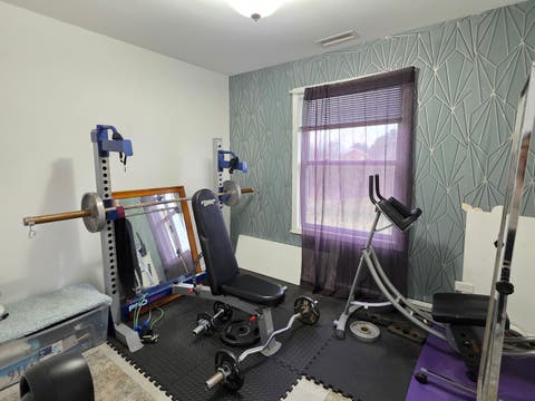 Tiny photo for 430 Gillings Drive, Gurnee, IL 60031 (MLS # 12727393)