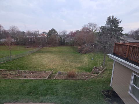 Tiny photo for 430 Gillings Drive, Gurnee, IL 60031 (MLS # 12727393)