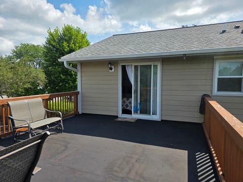 Tiny photo for 430 Gillings Drive, Gurnee, IL 60031 (MLS # 12727393)