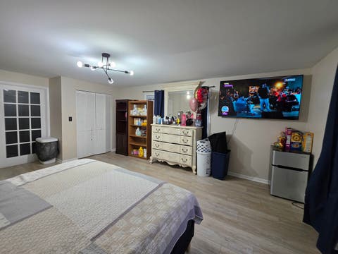 Tiny photo for 430 Gillings Drive, Gurnee, IL 60031 (MLS # 12727393)