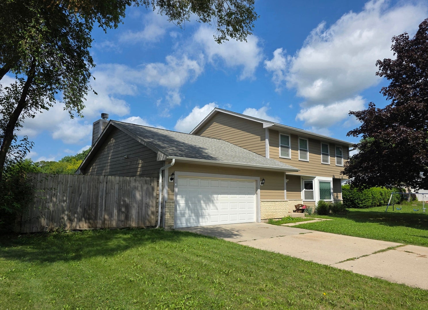 430 Gillings Drive