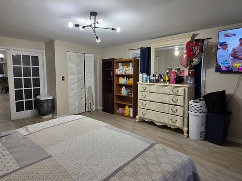 Tiny photo for 430 Gillings Drive, Gurnee, IL 60031 (MLS # 12727393)