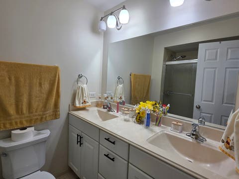 Tiny photo for 430 Gillings Drive, Gurnee, IL 60031 (MLS # 12727393)