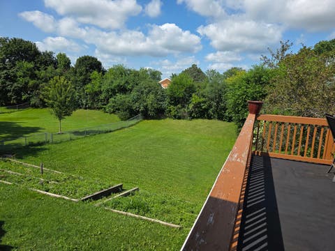 Tiny photo for 430 Gillings Drive, Gurnee, IL 60031 (MLS # 12727393)