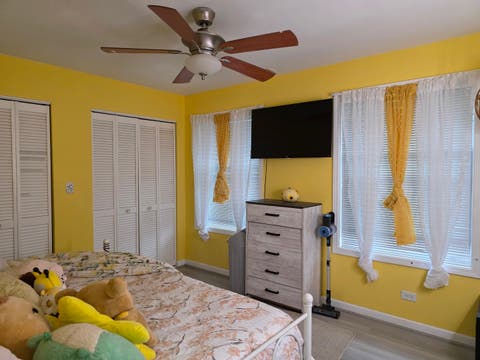 Tiny photo for 430 Gillings Drive, Gurnee, IL 60031 (MLS # 12727393)