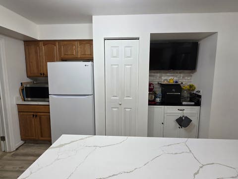 Tiny photo for 430 Gillings Drive, Gurnee, IL 60031 (MLS # 12727393)
