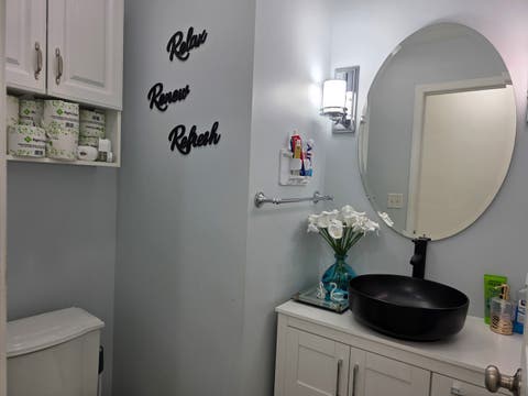 Tiny photo for 430 Gillings Drive, Gurnee, IL 60031 (MLS # 12727393)