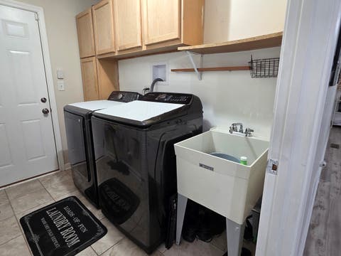 Tiny photo for 430 Gillings Drive, Gurnee, IL 60031 (MLS # 12727393)