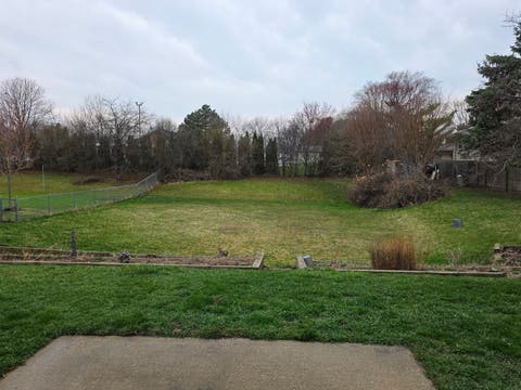 Tiny photo for 430 Gillings Drive, Gurnee, IL 60031 (MLS # 12727393)