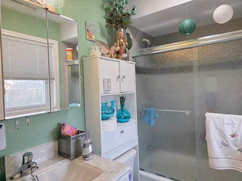 Tiny photo for 430 Gillings Drive, Gurnee, IL 60031 (MLS # 12727393)