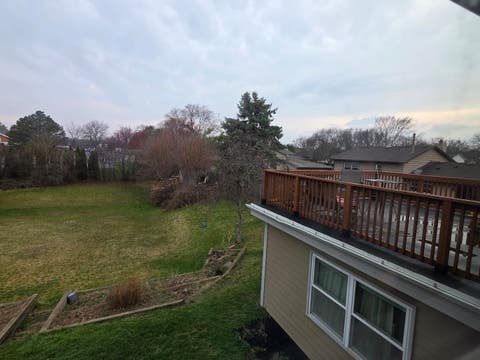 Tiny photo for 430 Gillings Drive, Gurnee, IL 60031 (MLS # 12727393)