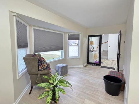 Tiny photo for 430 Gillings Drive, Gurnee, IL 60031 (MLS # 12727393)