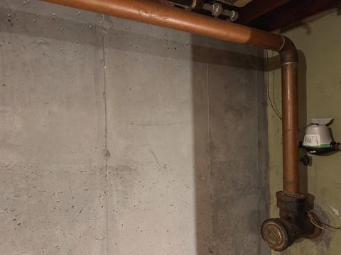 Tiny photo for 761 Marshall Drive, Des Plaines, IL 60016 (MLS # 12499482)