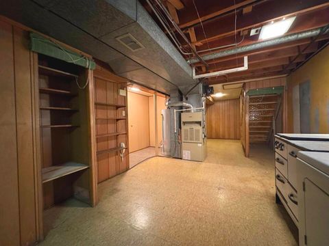 Tiny photo for 761 Marshall Drive, Des Plaines, IL 60016 (MLS # 12499482)