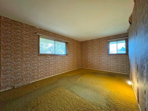 Tiny photo for 761 Marshall Drive, Des Plaines, IL 60016 (MLS # 12499482)