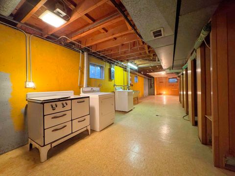 Tiny photo for 761 Marshall Drive, Des Plaines, IL 60016 (MLS # 12499482)