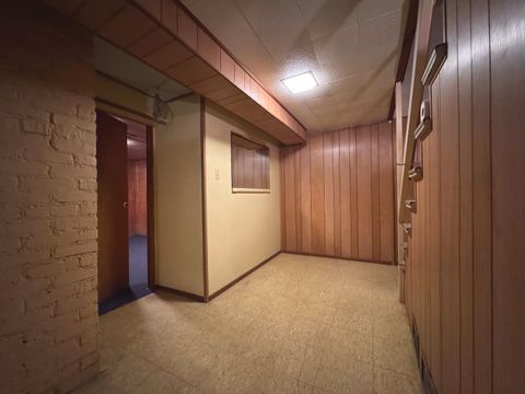 Tiny photo for 761 Marshall Drive, Des Plaines, IL 60016 (MLS # 12499482)