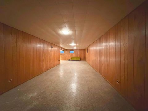 Tiny photo for 761 Marshall Drive, Des Plaines, IL 60016 (MLS # 12499482)