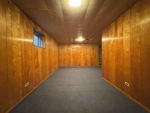 Tiny photo for 761 Marshall Drive, Des Plaines, IL 60016 (MLS # 12499482)